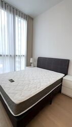 The Avenir (D9), Condominium #585040541
